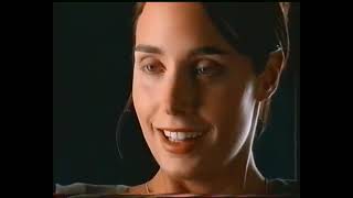 RTL 28.01.2002 Werbung bei Wer wird Millionär (Sendung 181)