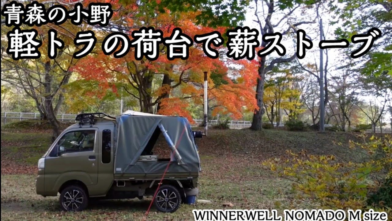 早いもの勝ち】なしの薪 軽トラ山盛りOK1台販売 お好きな薪をどうぞ