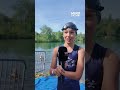 🏊🏼🚴🏼♀️🏃🏽♀️Grésy-sur-Isère : succès confirmé pour le Triathlon de la Combe de Savoie