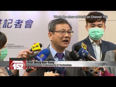 New air conditioning system could help hospitals prepare for spike in COVID-19 cases