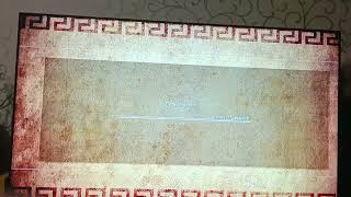 картинка: Активация систему PS3