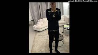 Babani Kone - Amadou Bamba