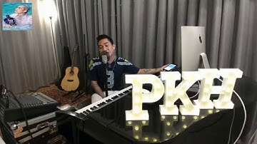 Xa Mặt Cách Lòng - Phạm Khánh Hưng