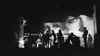 Venus In Furs (1966 Exploding Plastic Inevitable) • The Velvet Underground