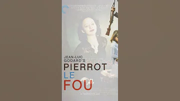 Best Of French Cinema Trendingshorts Recommendations Trending Movierecommendation Movie French 