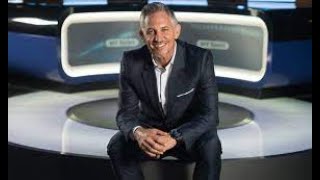 Gary Lineker breaks two year silence as European Super League point made to Boris Johnson