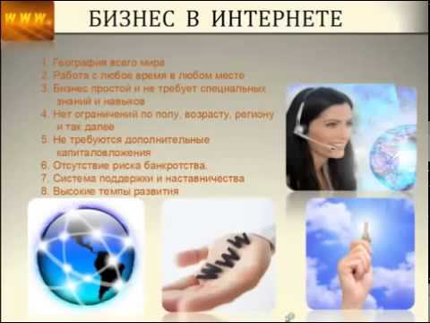 клуб автолюбителей