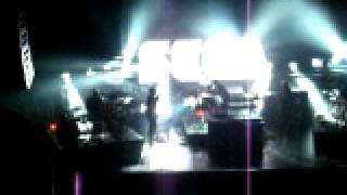 MVI_2809.AVI