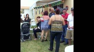 Mickey Arruina Fiesta De Ple Años Mickey Ruin A Birthday Party