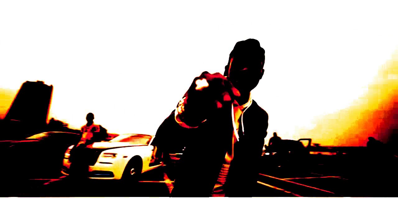 mp3 sidiki diabate massaya