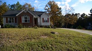 404 Eagle Ridge Dr video tour
