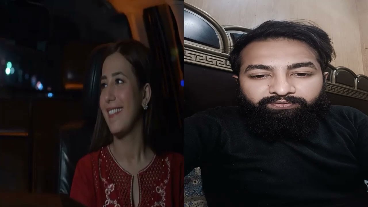 Pathar Dil Episode 34 | Pathar Dil Episode 34 Review