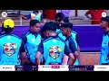 NR SPORTS VS JUI SPORTS MATCH AT RATNAGIRI PRIMIER LEAGUE - 2026