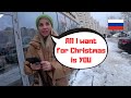 A christmas story  christmas date in russia and ukraine