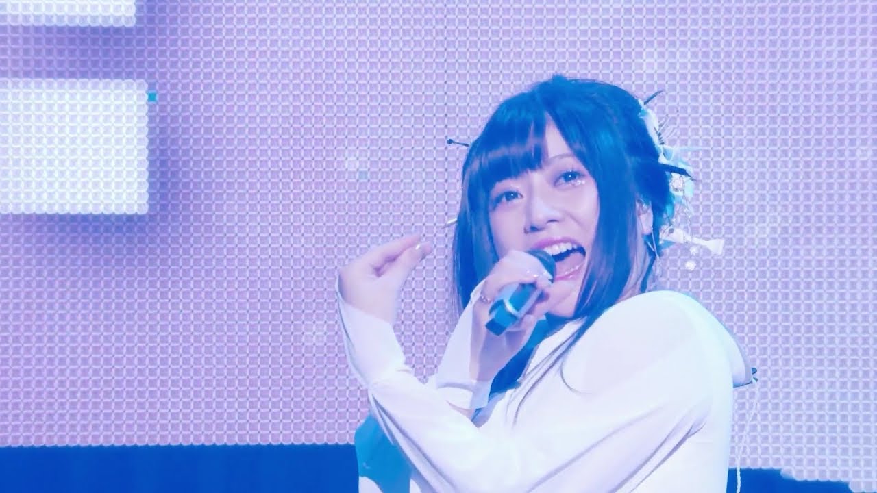 Wagakki Band World domination / Manatsu no Dai Shinnenkai 2020