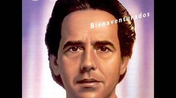 Bienaventurados: Serrat (Bienaventurados).