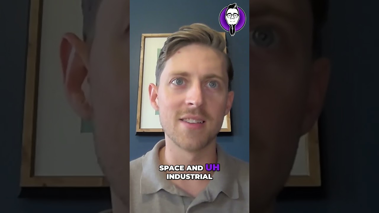 Leverage Marketing to Outsmart Competitors in Wood Industry