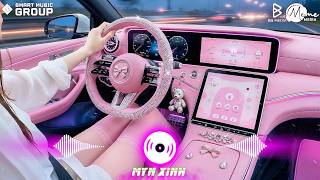 NHẠC TIKTOK GÂY NGHIỆN 2026 - BXH Nhạc Trẻ Remix Hay Nhất Hiện Nay - Top 20 Bản EDM Hot TREND MXH