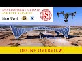 Asf city karachi overview  drone shots  cinematics  kainat associates pvtltd  authorized dealer