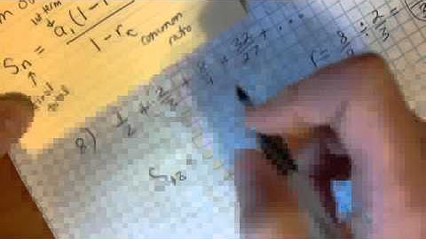 Homework #9 prob. 8 April 5, 2013 5:13 PM