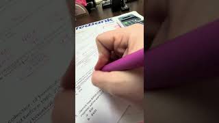 Progress Learning Practice PAR.4.9