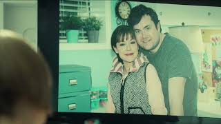 Orphan Black Season 2 Deleted Scenes