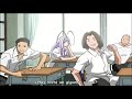 Tenjou Tenge Capitulo 19 Sub Español Tenjou Tenge Capitulo 19 Sub Español