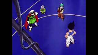 Dragon Ball Z Abridged The Buu Saga Is Coming