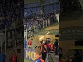 Motor - Lech (2.05.2026)