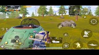 Pubg Mobi̇le Woxe Gami̇ng Gameplay 27 Ki̇lss Gameplay 27 Ki̇lss Gameplay Pubg Mobi̇le