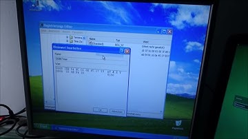 Activate Windows XP for free in 2024 without illegal Software