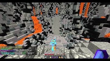 johan hacking kill aura and fly saicopvp magma