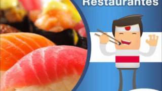 Clickon Ofertas Com Até 90% De Desconto