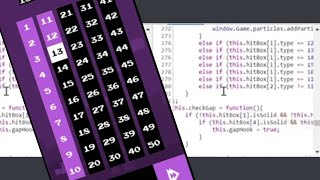 OUTDATED How to Hack Boxel Rebound by Changing the Code