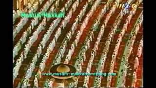 Shuraim 1419 Surah An Naml / Al Qassas