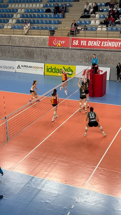 For your viewing pleasure… 😎 #voleybol #volleyball #penivovoleybol
