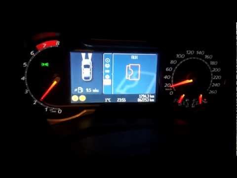 Ford Mondeo 2008r