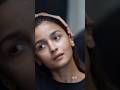 Alia Bhatt no makeup look very shocking