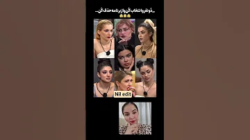 کامنت کن Eshgheabadi مدیا ترند عشق ابدی کلیپ Edit اکسپلور ادیت نگار طناز سکس سکسی 