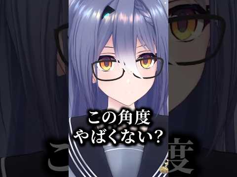 制服新衣装がとても可愛いのだが… #エトラ #あおぎり高校 #切り抜き