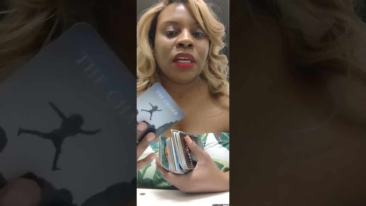 Лео ♌: Штаны лжеца 👖 в огне 🔥