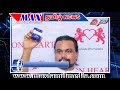 MAX தமிழின் இரவு நேர செய்திகள்  | SRI LANKA TAMIL NEWS | 20.03.2021