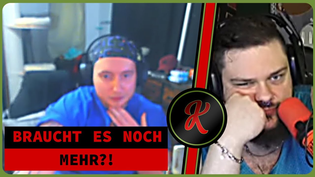 Operationstechnischer Assistent legt die Fakten auf den Tisch! | Berufsinterview