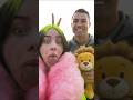😂 Billie Eilish &amp; Jesse Rutherford Timeline: From PDA to Homie Forever #BillieEilish  #Shorts #Facts