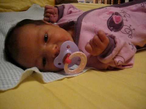 Triana Tantarella - Super Seahorse