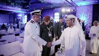 GPRC Summit Dubai 2026 | Day 1 Highlights | Governance, Risk, Compliance & AI