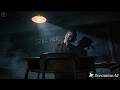 "The substitute Teacher"#scarystories #unitedkingdom #darkstories #horrortok #viralshorts.