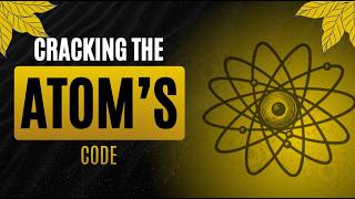 Famous Mastering Atomic Number, Mass Number & Neutrons : Cracking the Atom's Code Wealth