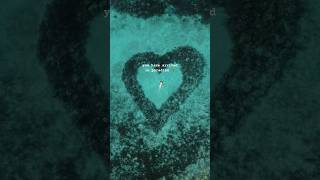 Welcome to Banggai Islands 🌴 #indonesiatravel