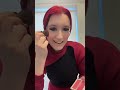 First vlog GRWM! #sworker #ontario #preetygirl #trending